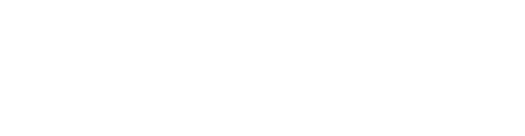 Logo Sistema CEOS