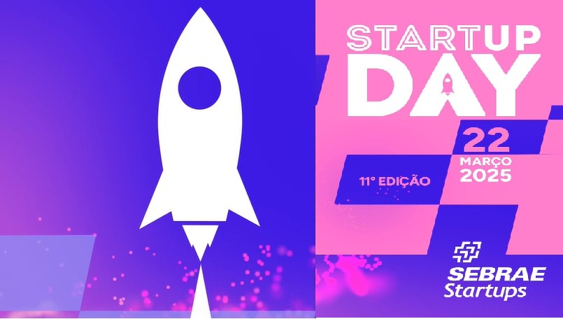 Masterclass: Estratégias de Escala para Startups 